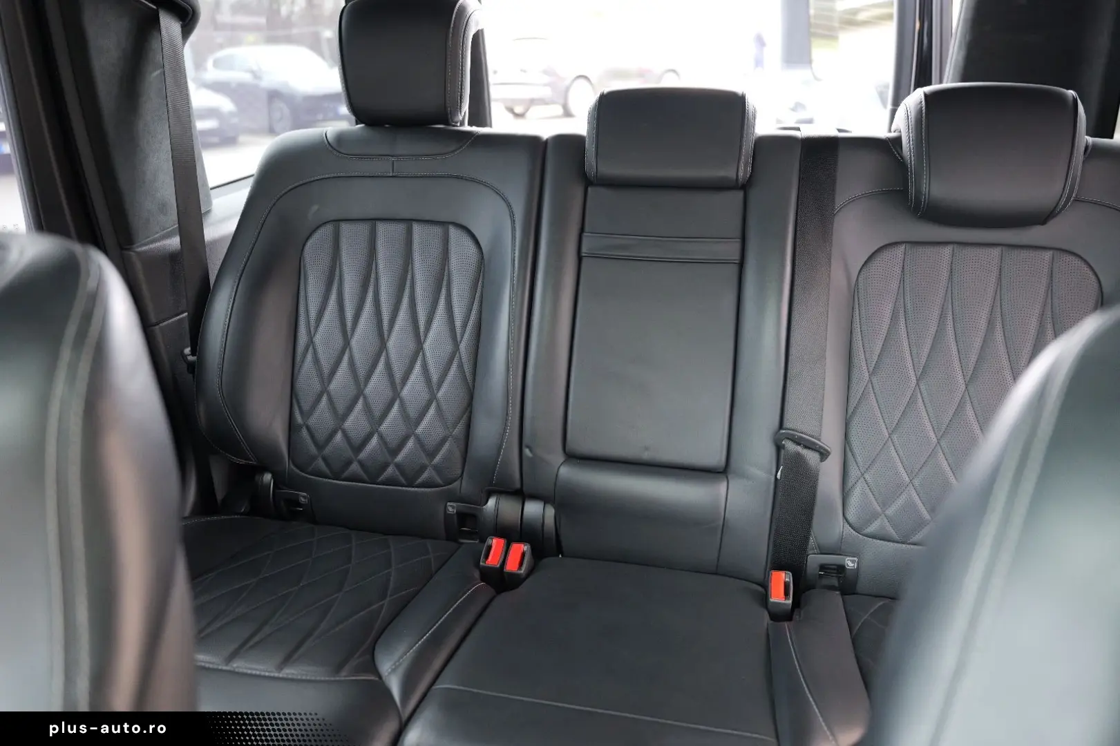 G 63 AMG Mercedes-AMG G 63