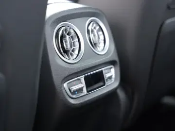 G 63 AMG Mercedes-AMG G 63