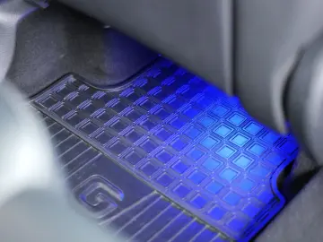 G 63 AMG Mercedes-AMG G 63