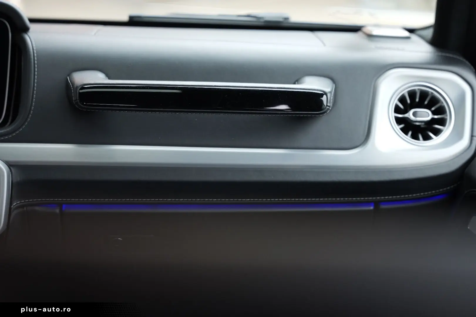 G 63 AMG Mercedes-AMG G 63