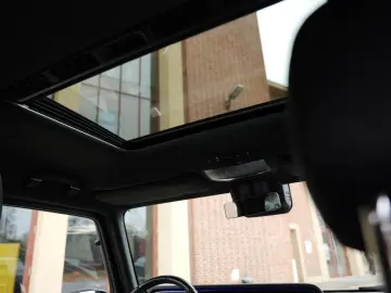 G 63 AMG Mercedes-AMG G 63