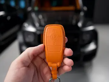 G800 BRABUS MASTERPIECE FULL CONVERSION