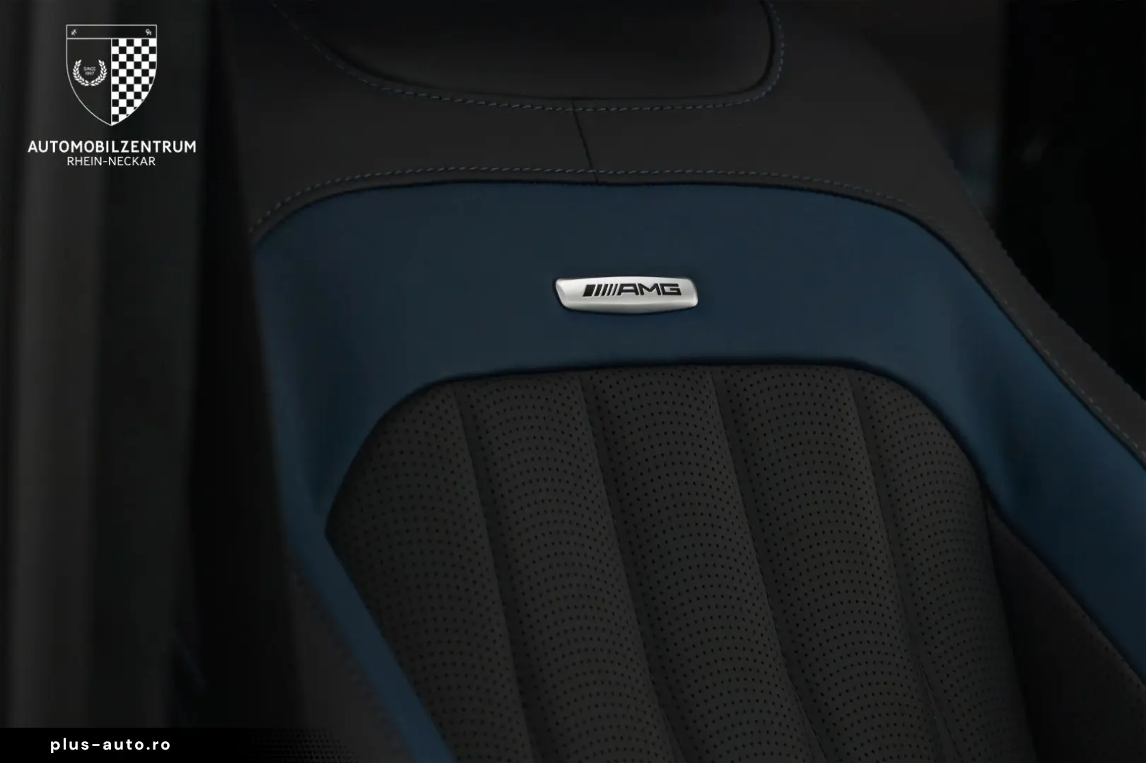 G 800 BRABUS Widestar FullCarbon Sportabgas 23