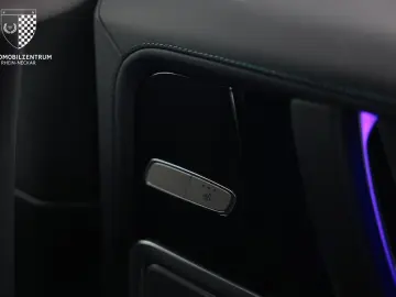 G 800 BRABUS Widestar FullCarbon Sportabgas 23