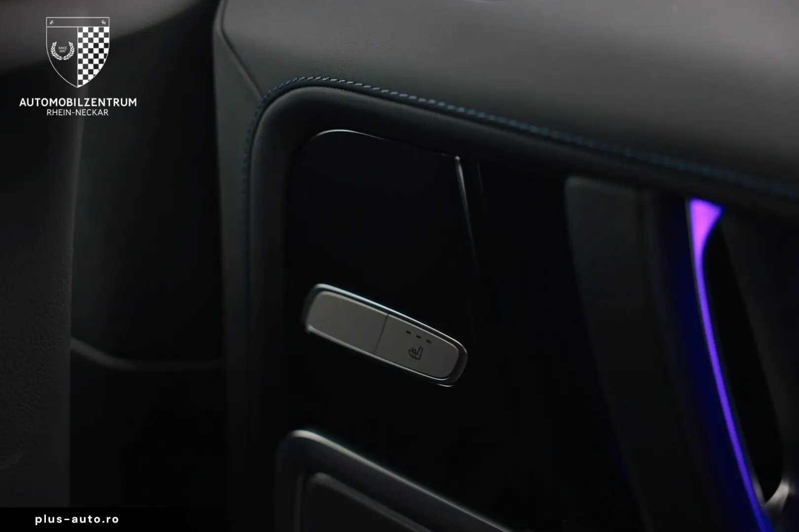 G 800 BRABUS Widestar FullCarbon Sportabgas 23