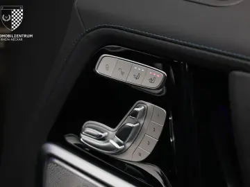 G 800 BRABUS Widestar FullCarbon Sportabgas 23