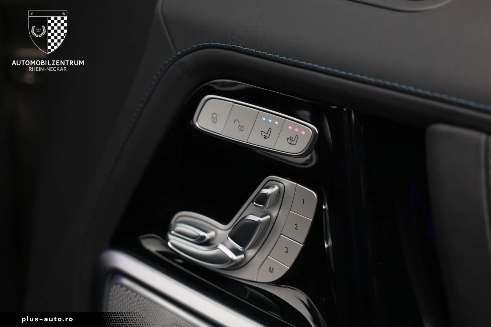 G 800 BRABUS Widestar FullCarbon Sportabgas 23