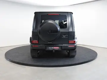 G 63 AMG MY25