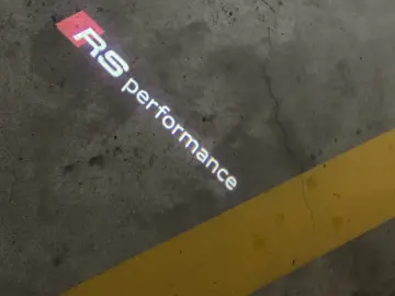 Audi RS6 Perfromance stoc Bucuresti