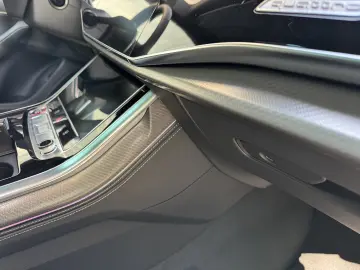 Audi RS6 Perfromance stoc Bucuresti