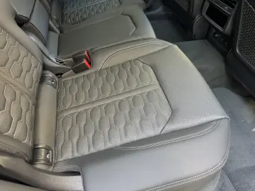 Audi RS6 Perfromance stoc Bucuresti