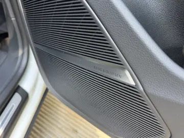 Audi RS6 Perfromance stoc Bucuresti