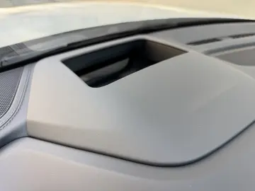 Audi RS6 Perfromance stoc Bucuresti