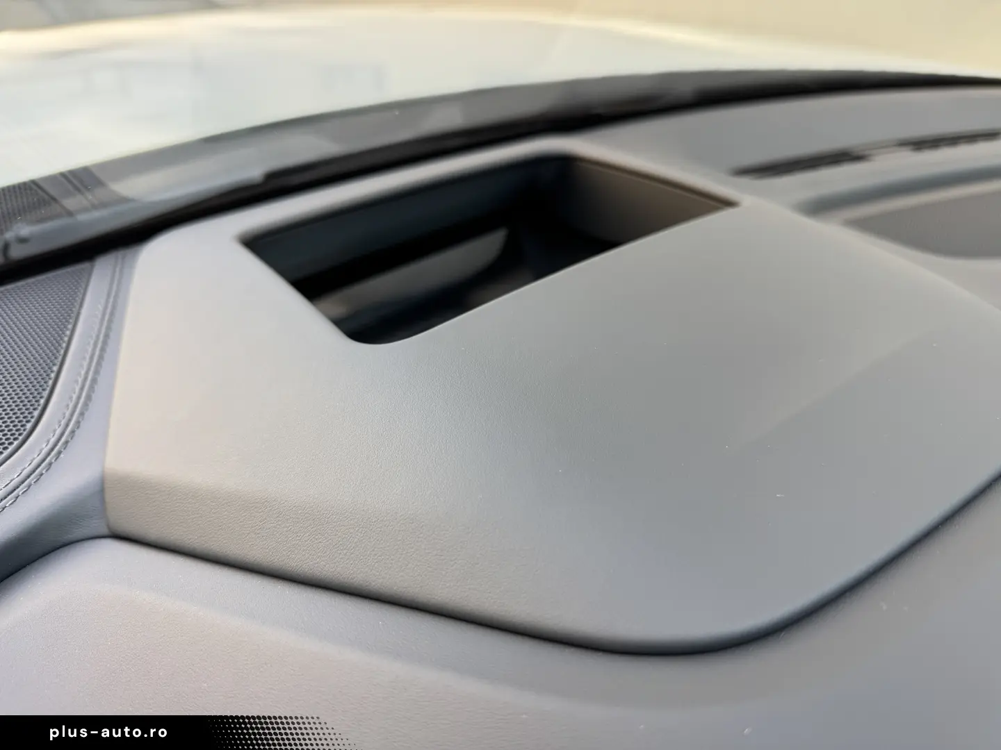 Audi RS6 Perfromance stoc Bucuresti