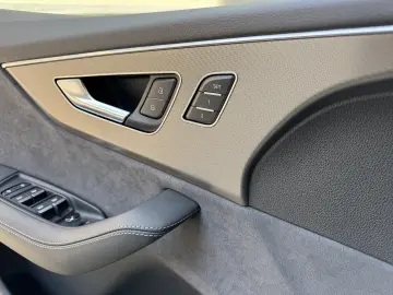 Audi RS6 Perfromance stoc Bucuresti