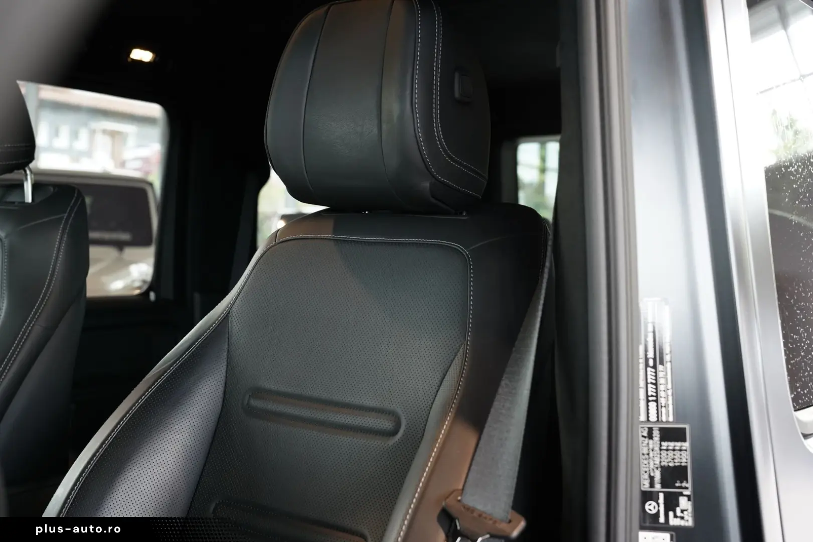 G 450 d AMG Line  1.H  MwSt.  SOFORT  Designo