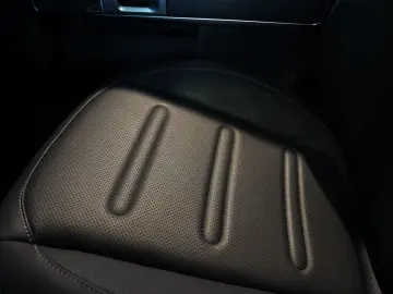 G 450 d AMG Line  1.H  MwSt.  SOFORT  Designo