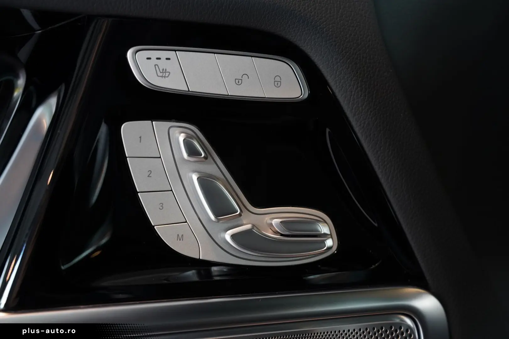 G 450 d AMG Line  1.H  MwSt.  SOFORT  Designo