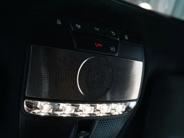 G 450 d AMG Line  1.H  MwSt.  SOFORT  Designo