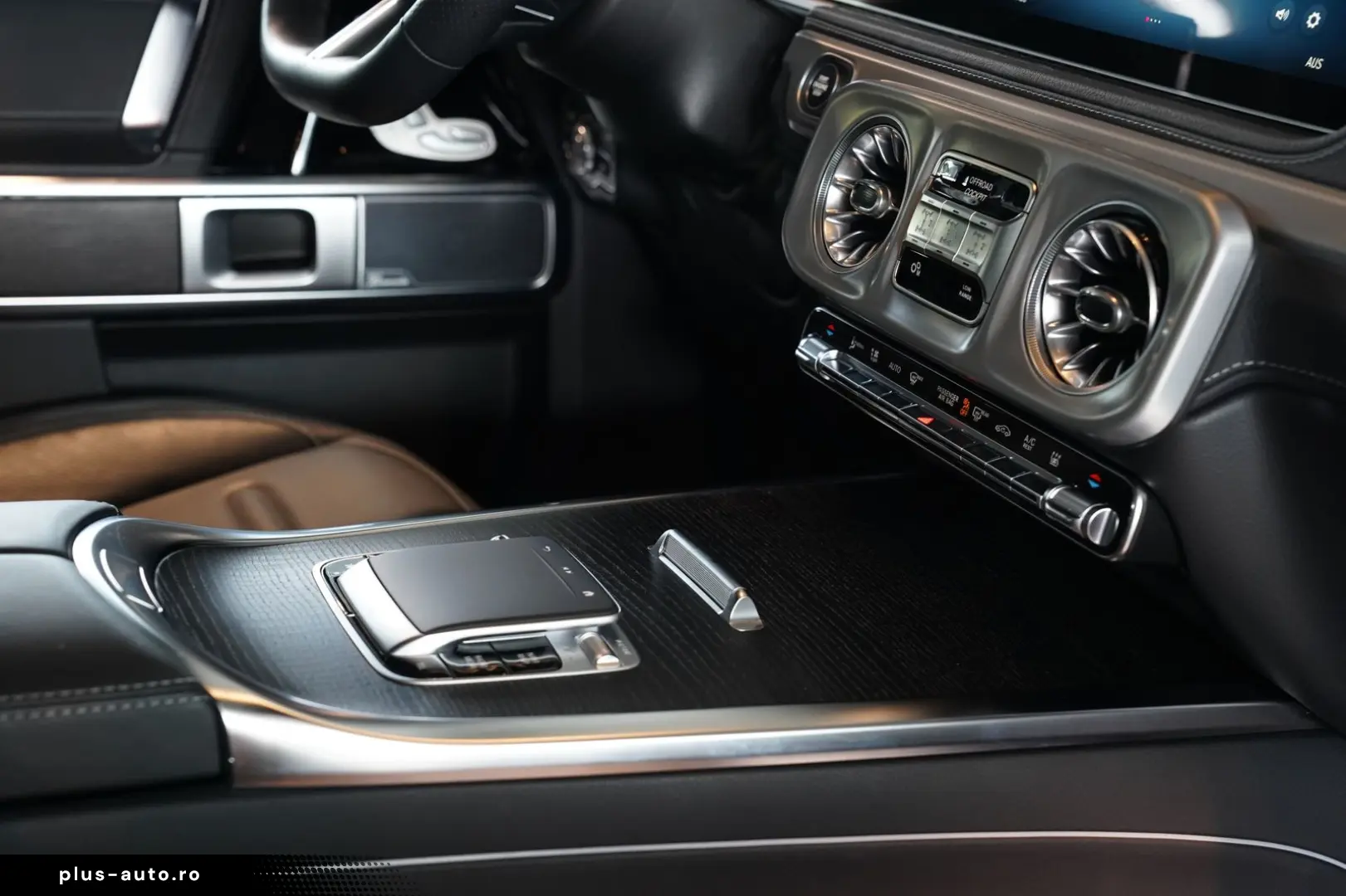 G 450 d AMG Line  1.H  MwSt.  SOFORT  Designo