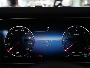 G 450 d AMG Line  1.H  MwSt.  SOFORT  Designo