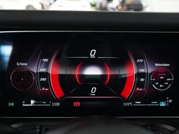 G 450 d AMG Line  1.H  MwSt.  SOFORT  Designo