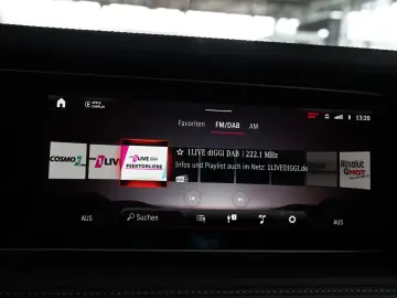 G 450 d AMG Line  1.H  MwSt.  SOFORT  Designo