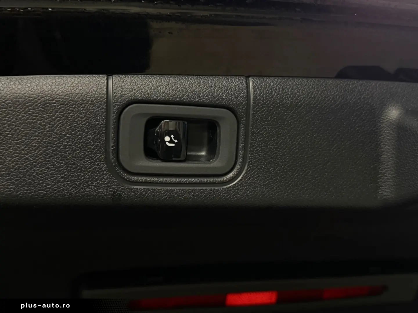 E 53 AMG Hybrid Performace 21zoll AMG Real Perfo