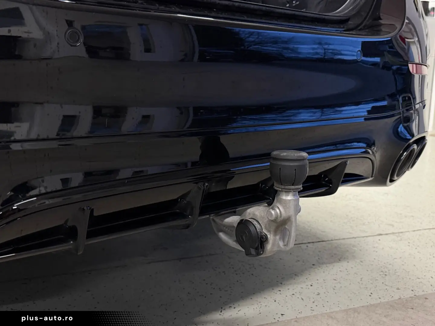 E 53 AMG Hybrid Performace 21zoll AMG Real Perfo