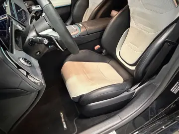 E 53 AMG Hybrid Performace 21zoll AMG Real Perfo