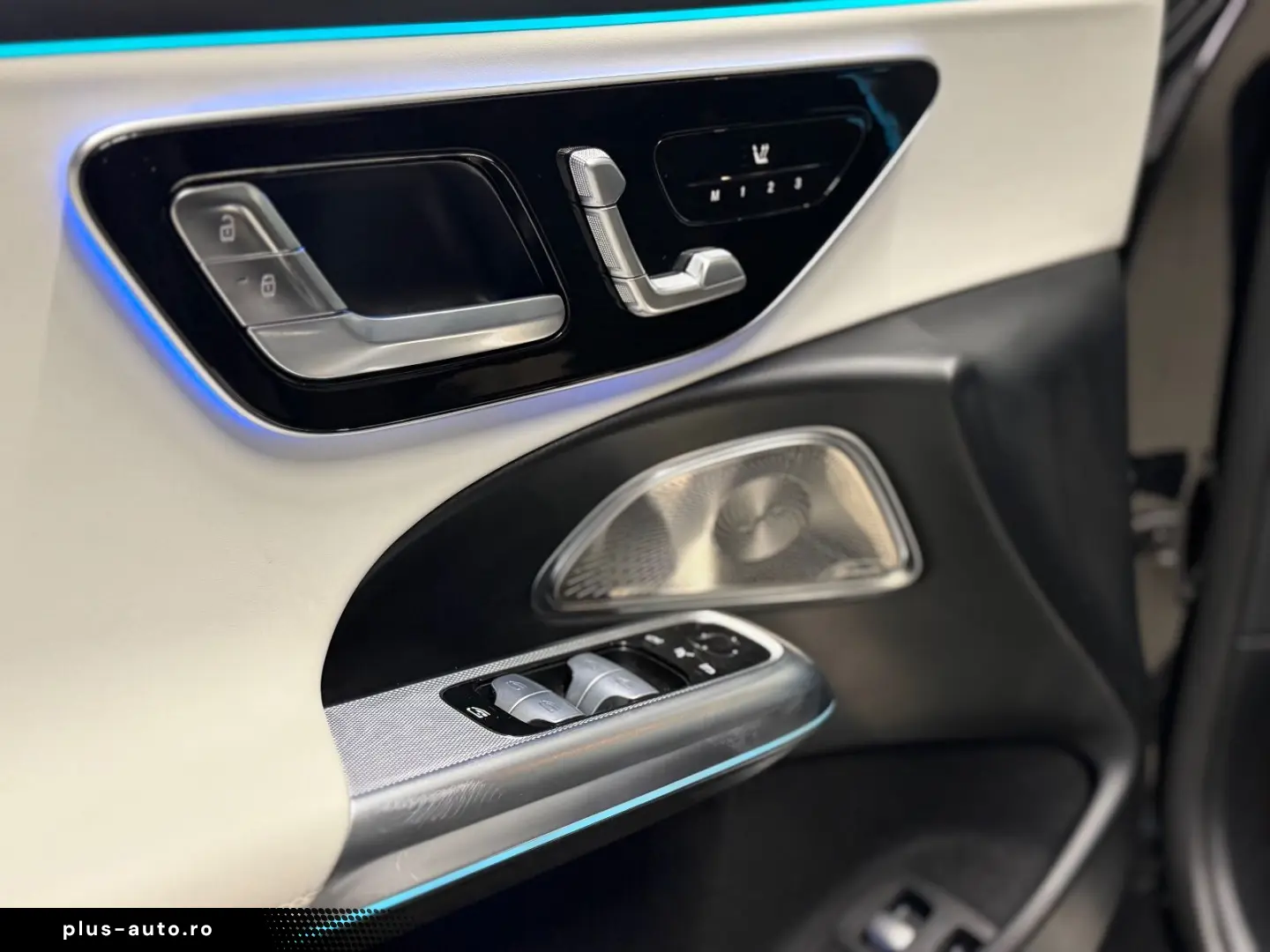 E 53 AMG Hybrid Performace 21zoll AMG Real Perfo