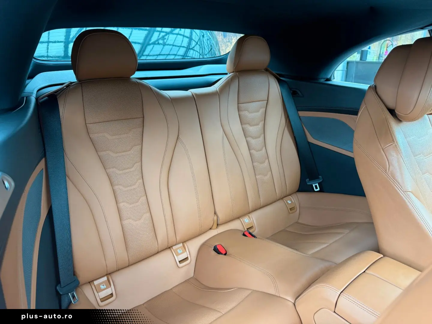 840 Baureihe 8 Cabrio 840 i xDrive M Sport