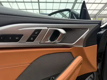 840 Baureihe 8 Cabrio 840 i xDrive M Sport