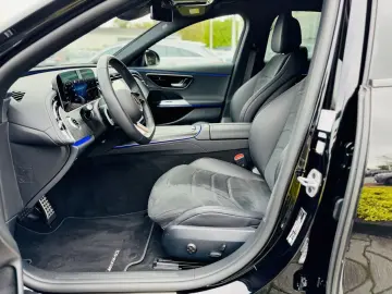 E 200 AMG Advanced NIGHT  RFK  Totw.  LED  Winte