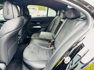 E 200 AMG Advanced NIGHT  RFK  Totw.  LED  Winte