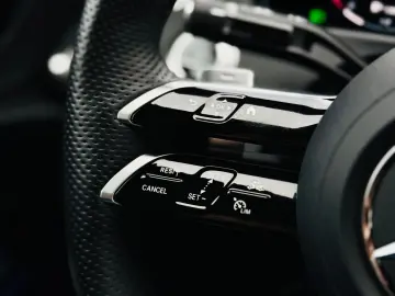 E 200 AMG Advanced NIGHT  RFK  Totw.  LED  Winte