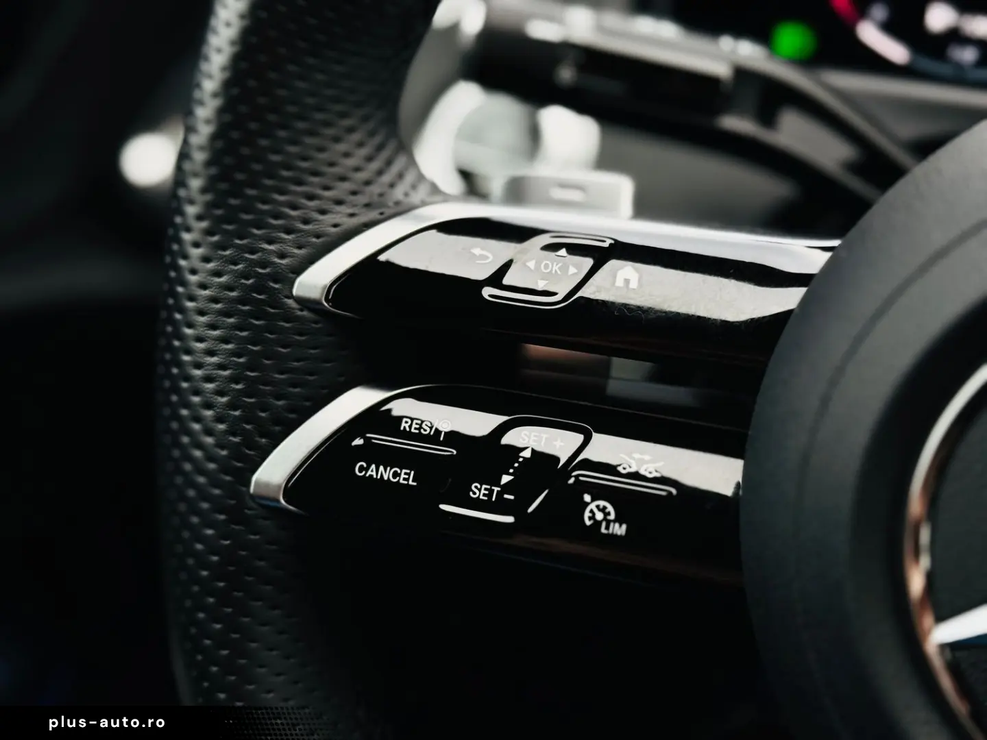 E 200 AMG Advanced NIGHT  RFK  Totw.  LED  Winte