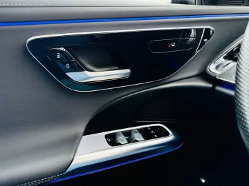 E 200 AMG Advanced NIGHT  RFK  Totw.  LED  Winte