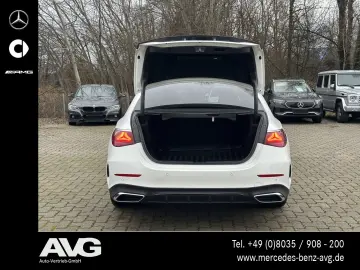 E 220 d AMG-Adv. Superscreen Night Distr. Kamera