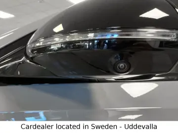 E 53 E53 AMG Hybrid 4Matic  612hp Premium   VAT