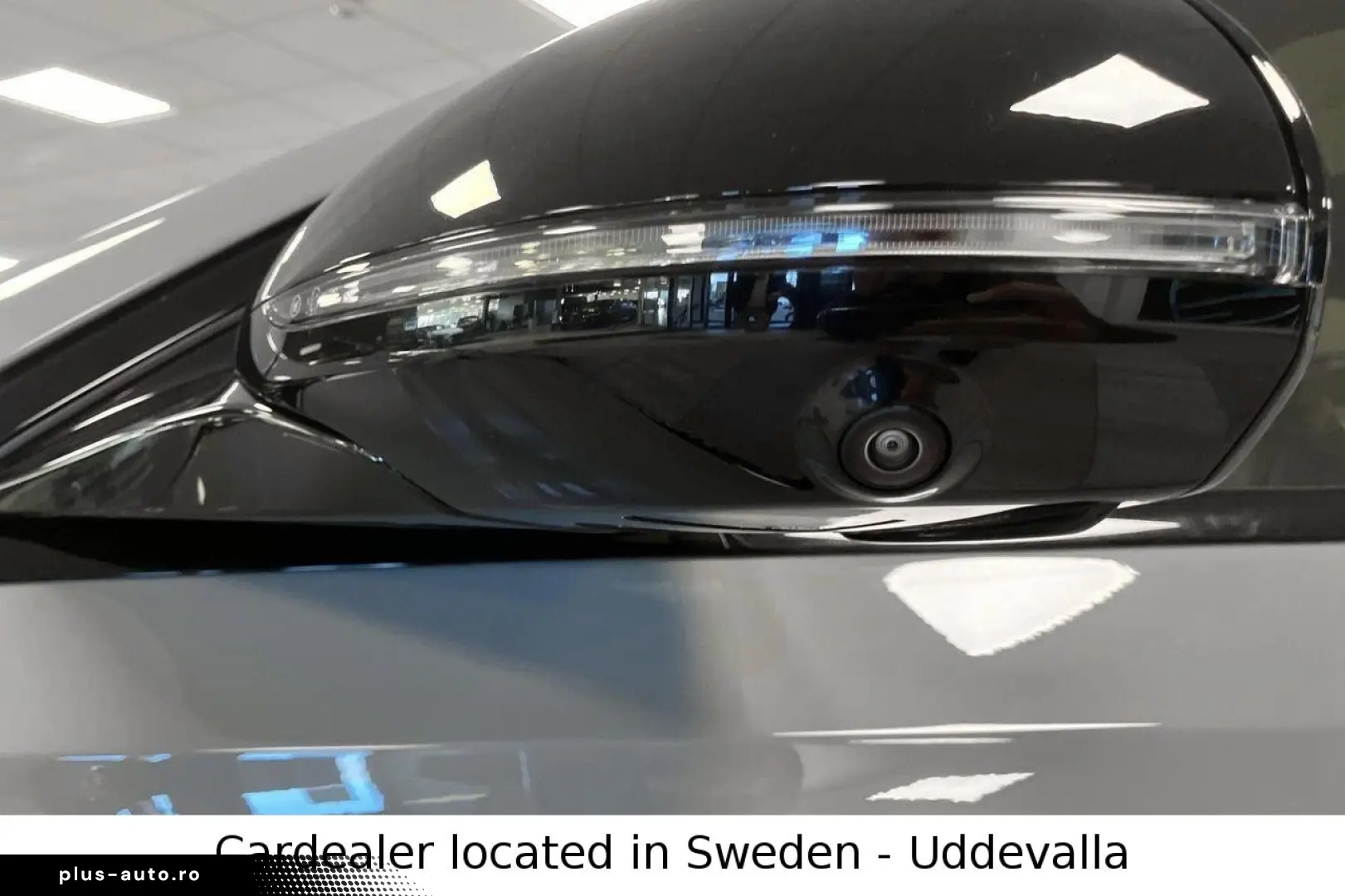 E 53 E53 AMG Hybrid 4Matic  612hp Premium   VAT