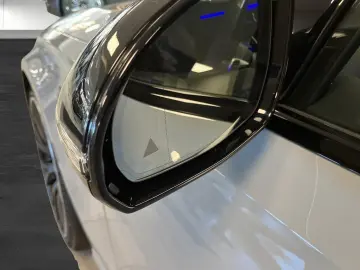 E 53 E53 AMG Hybrid 4Matic  612hp Premium   VAT