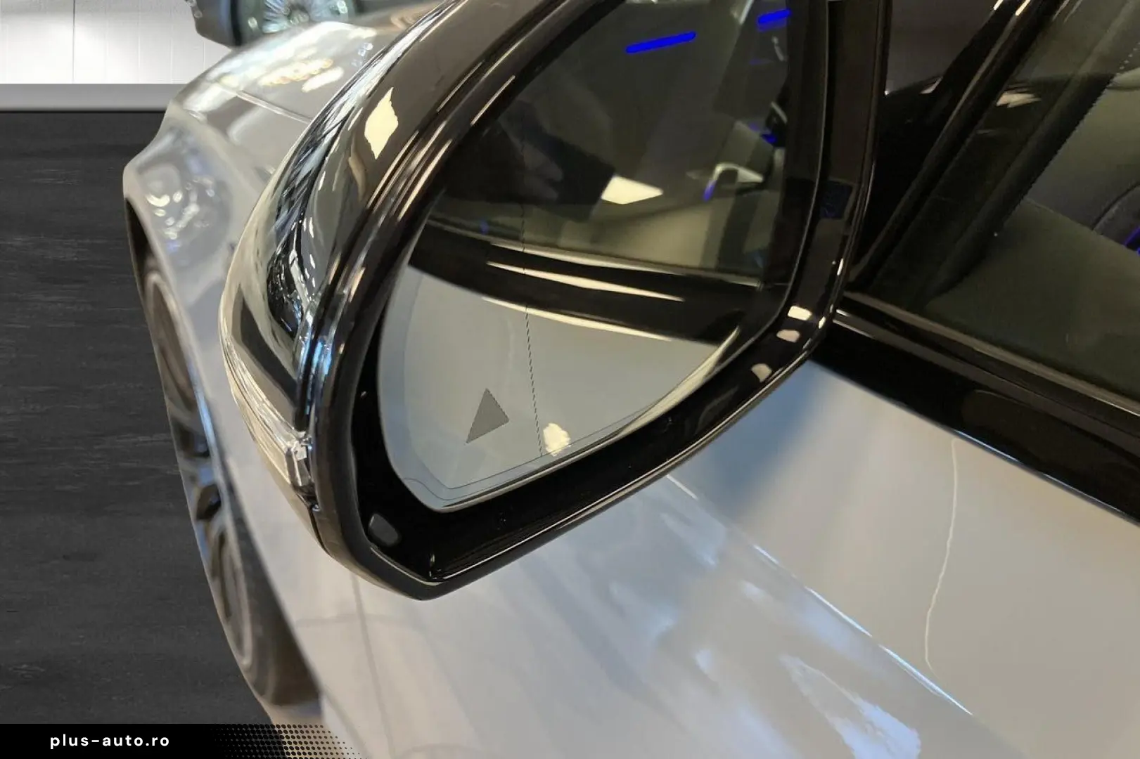 E 53 E53 AMG Hybrid 4Matic  612hp Premium   VAT