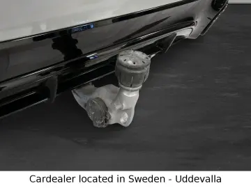 E 53 E53 AMG Hybrid 4Matic  612hp Premium   VAT