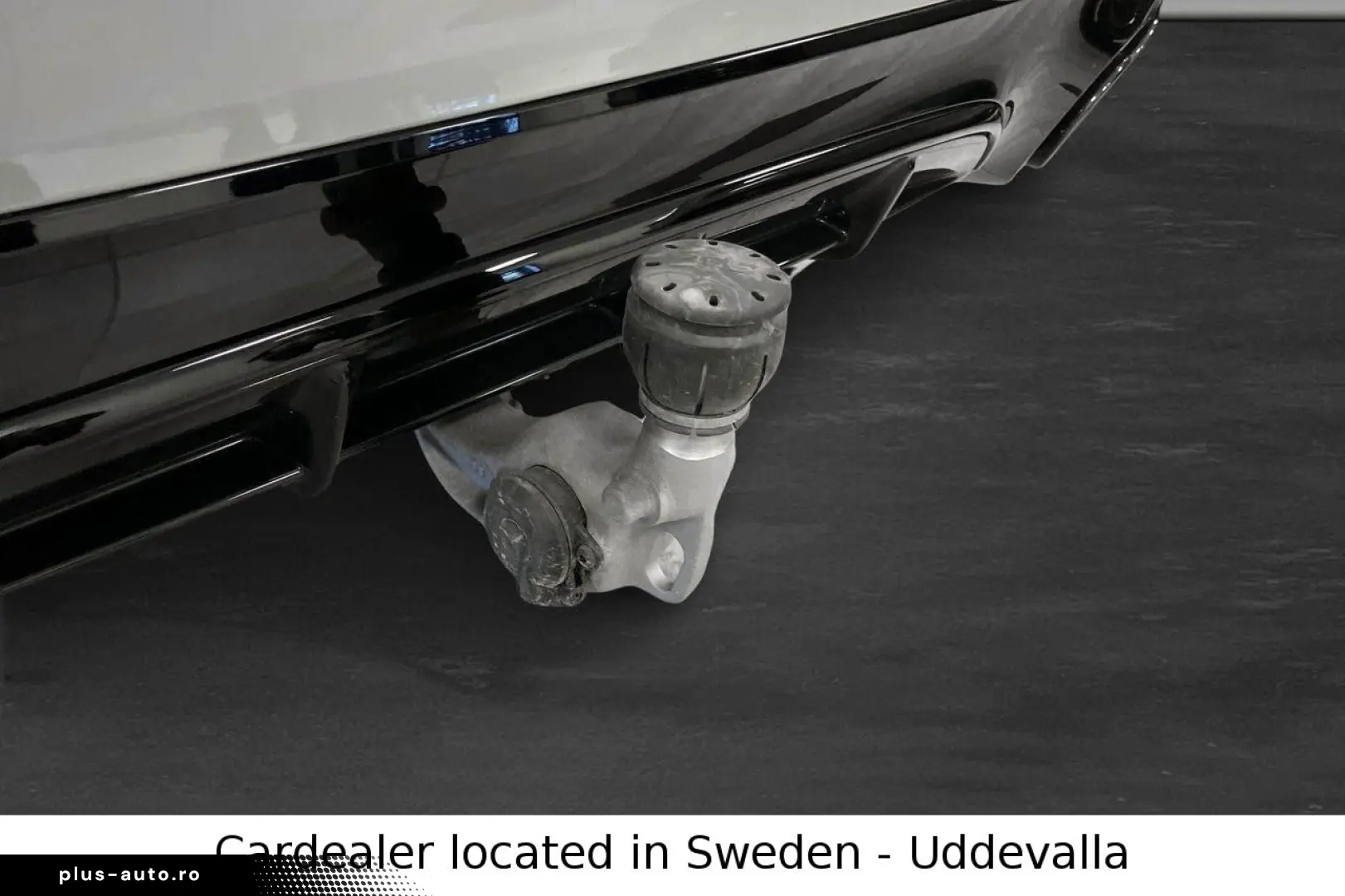 E 53 E53 AMG Hybrid 4Matic  612hp Premium   VAT