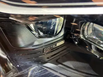 E 53 E53 AMG Hybrid 4Matic  612hp Premium   VAT