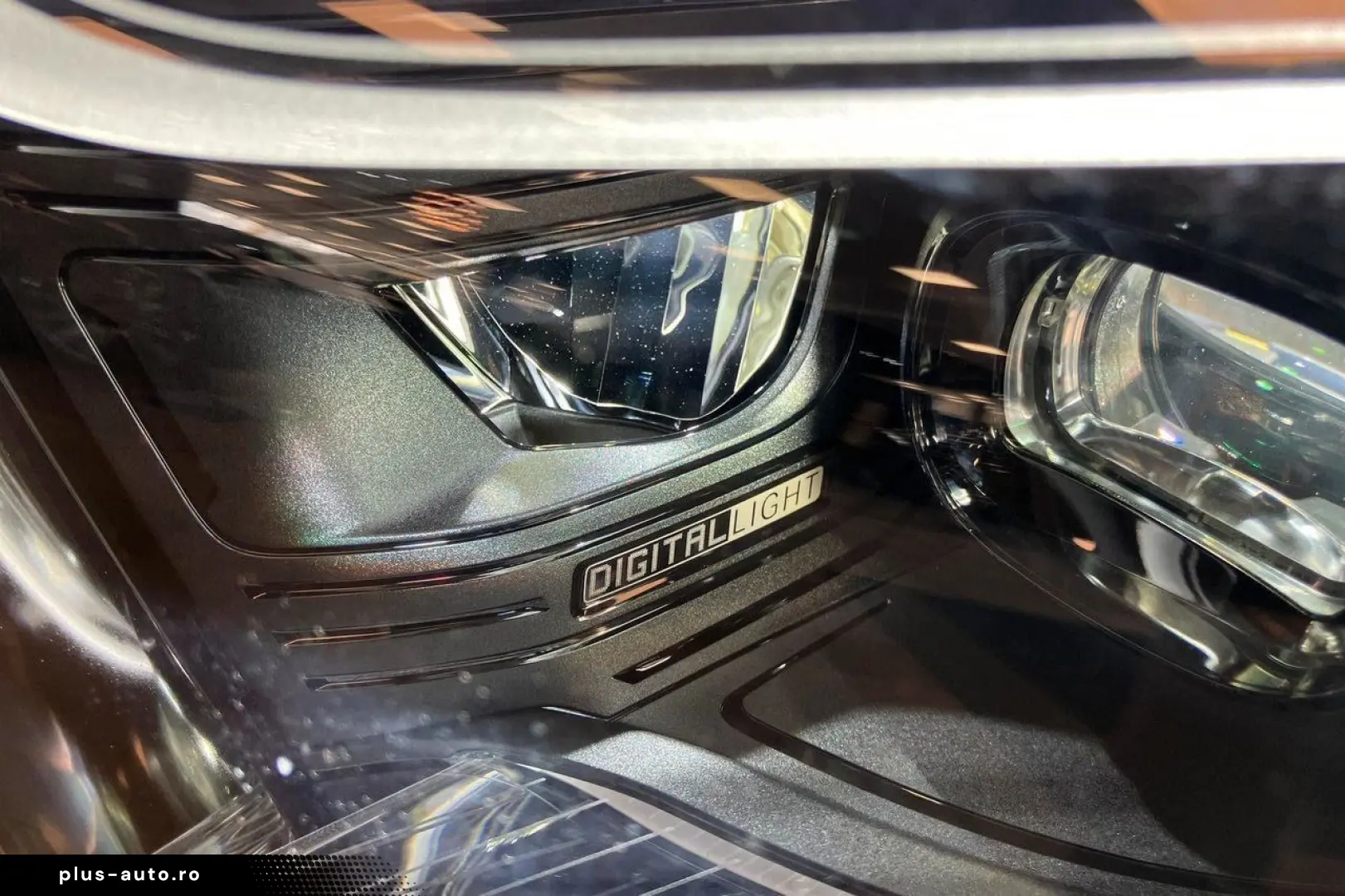 E 53 E53 AMG Hybrid 4Matic  612hp Premium   VAT