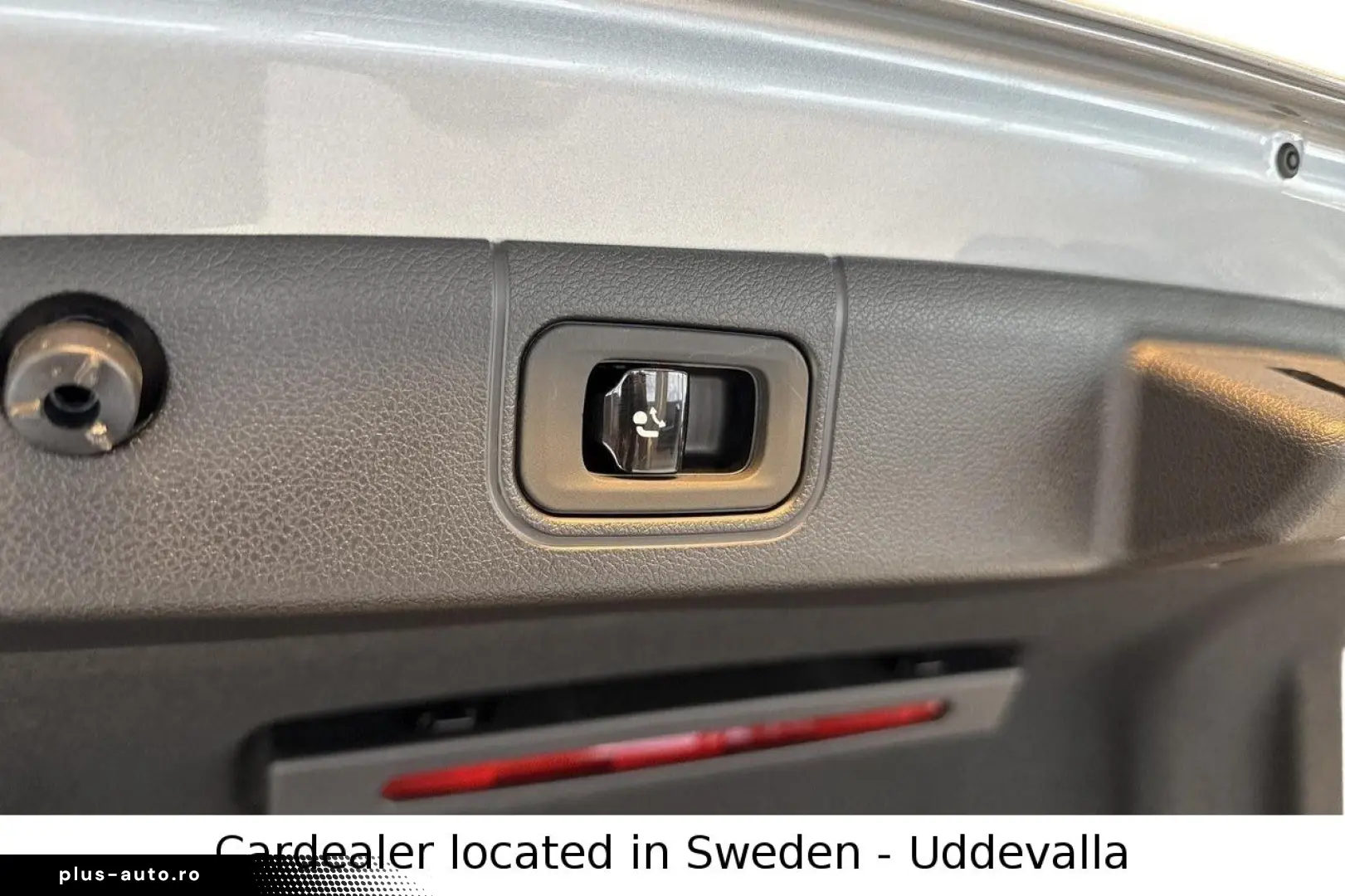 E 53 E53 AMG Hybrid 4Matic  612hp Premium   VAT