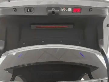 E 53 E53 AMG Hybrid 4Matic  612hp Premium   VAT