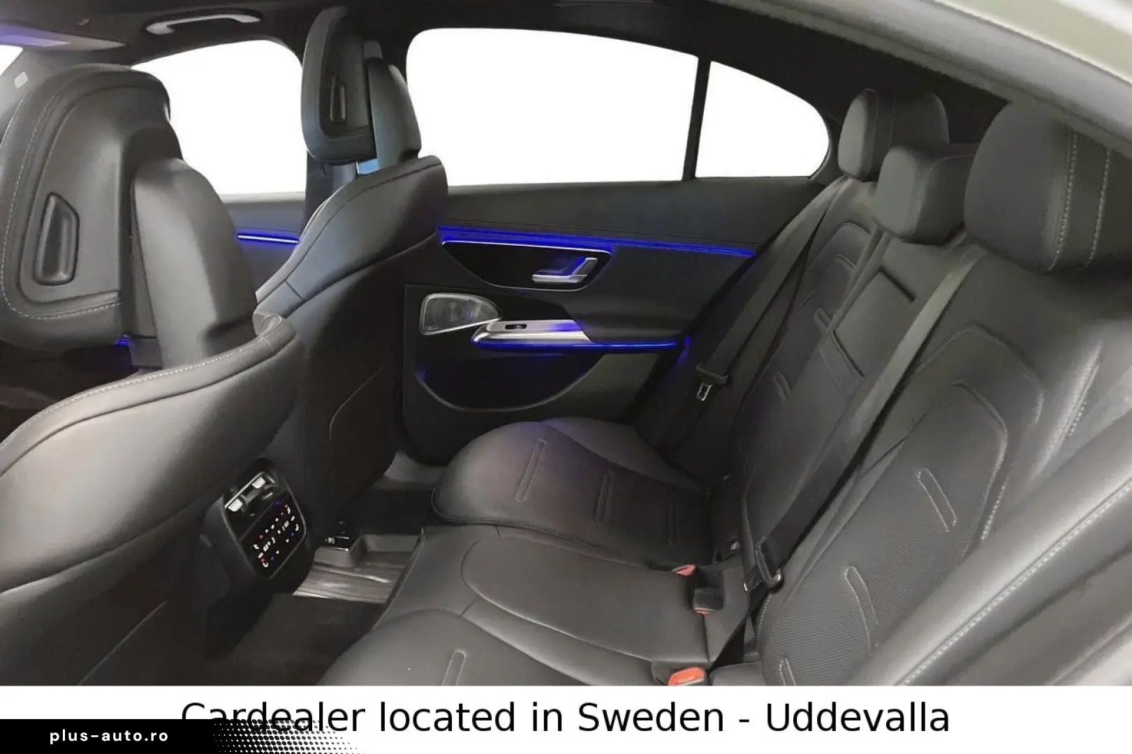 E 53 E53 AMG Hybrid 4Matic  612hp Premium   VAT